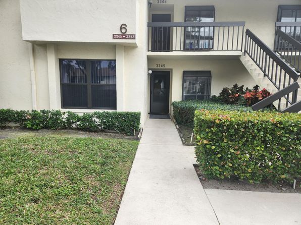 3345 Lucerne Park Dr #3345