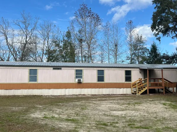 12608 Us Highway 129, Live Oak, FL 32060