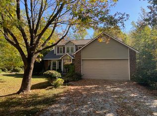 94 Sweet Gum Trl, Pocahontas, AR 72455