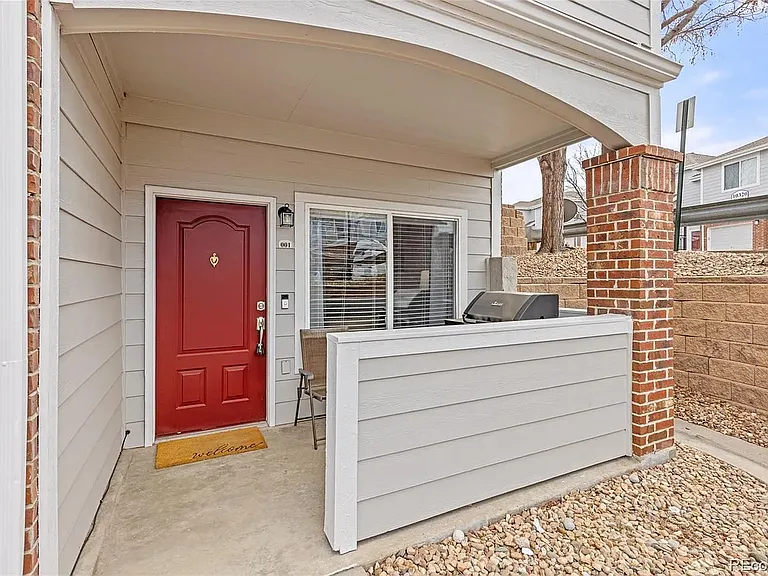 5537 Lewis Ct #1 — Photo 13