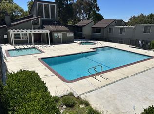 1333 N Camino Alto Rd UNIT 130, Vallejo, CA 94589