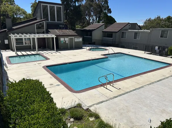 1333 N Camino Alto Rd Unit 130, Vallejo, CA 94589