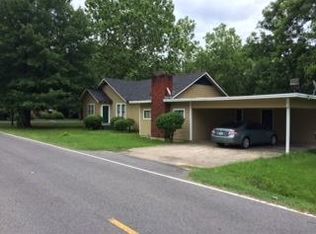 1000 S 3rd St, Monroe, LA 71202