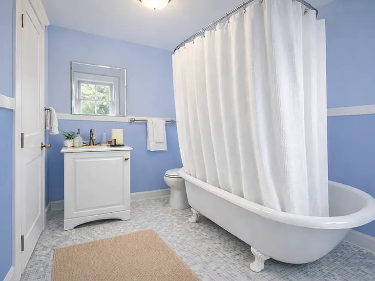3563 Latimore Rd #3 — Photo 4