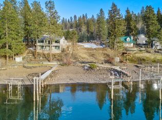 5243 S Freedom Ln, Harrison, ID 83833