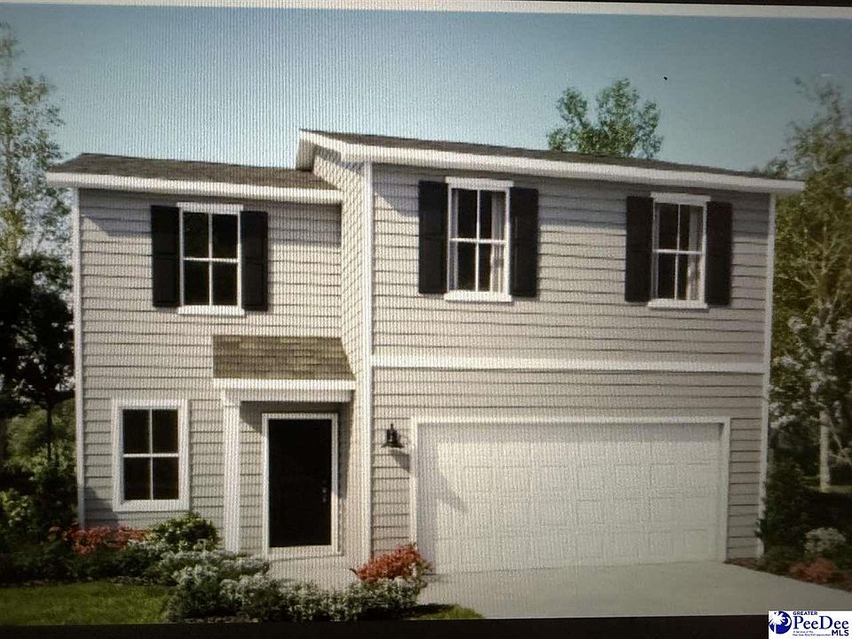 1st image of 561 Endeavor Dr