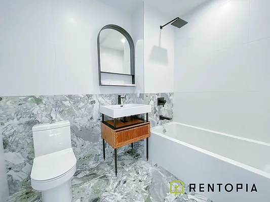 Rented by Rentopia | media 14