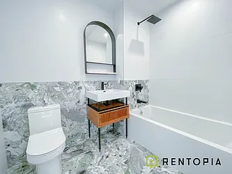 Rented by Rentopia