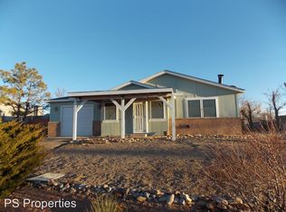 685 Vancouver Rd SE, Rio Rancho, NM 87124