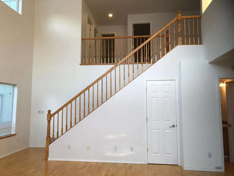 8525 Cormorant Cove Cir — Photo 20