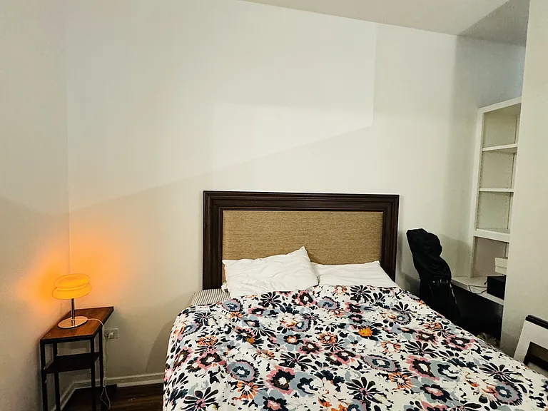 208 W Washington St #1208 — Photo 12