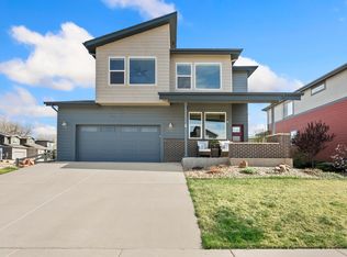 2145 Lambic St, Fort Collins, CO 80524