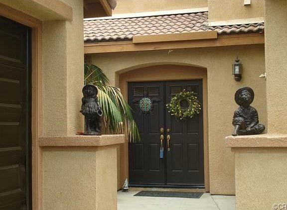 3rd image of 23290 Highland Oaks Ct