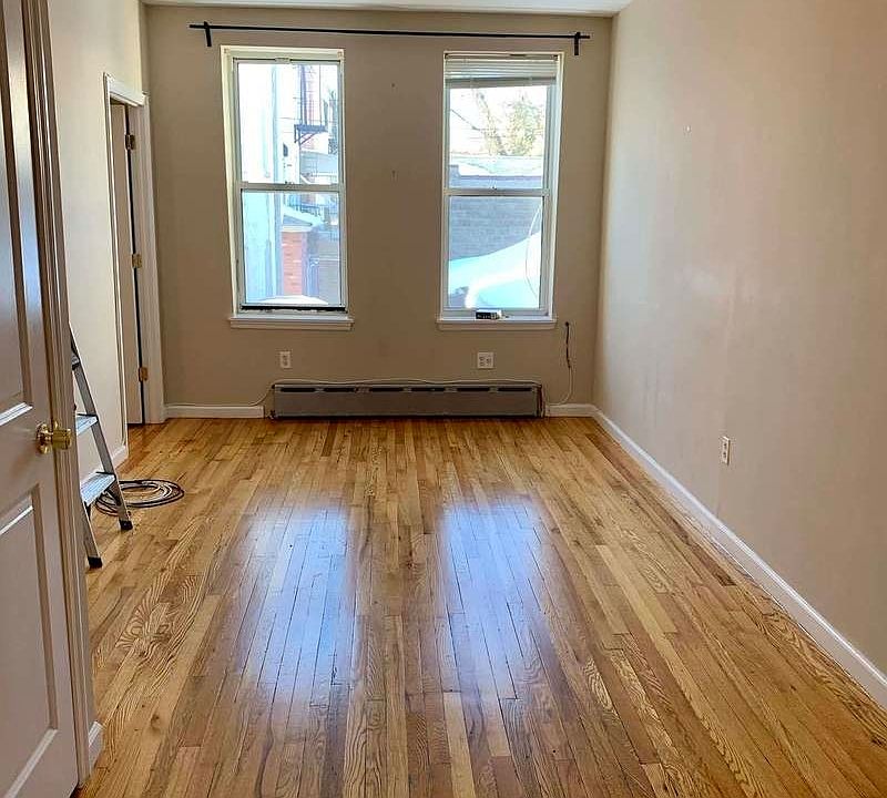 1st image of 8216 13th Ave #2R