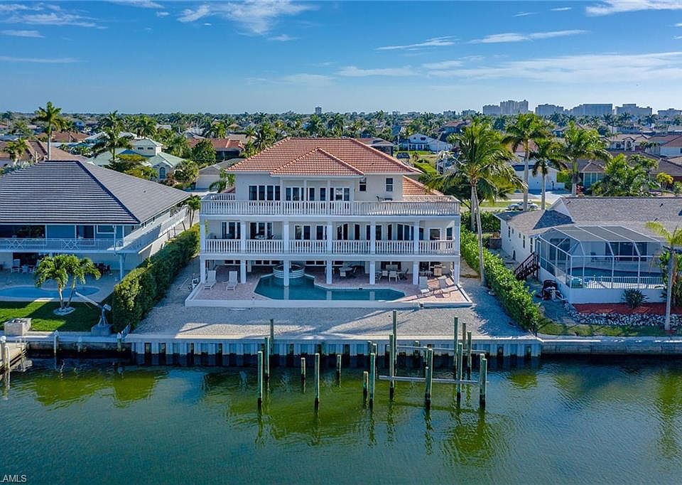 1120 San Marco Rd, Marco Island, FL 34145 Zillow