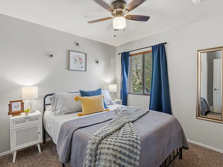 458 W Cedar Chase Dr — Photo 39