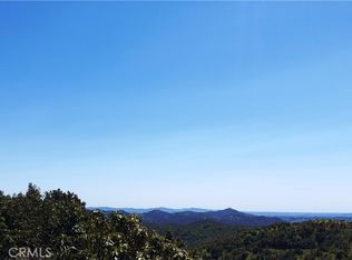 49375 Via Vaquero #60, Temecula, CA 92590