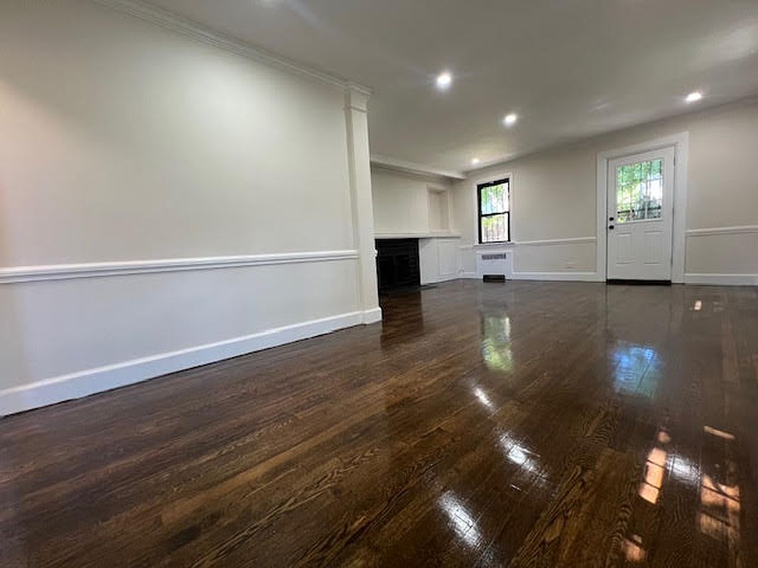 floor Image