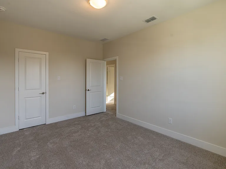 3020 Corvara Dr — Photo 26
