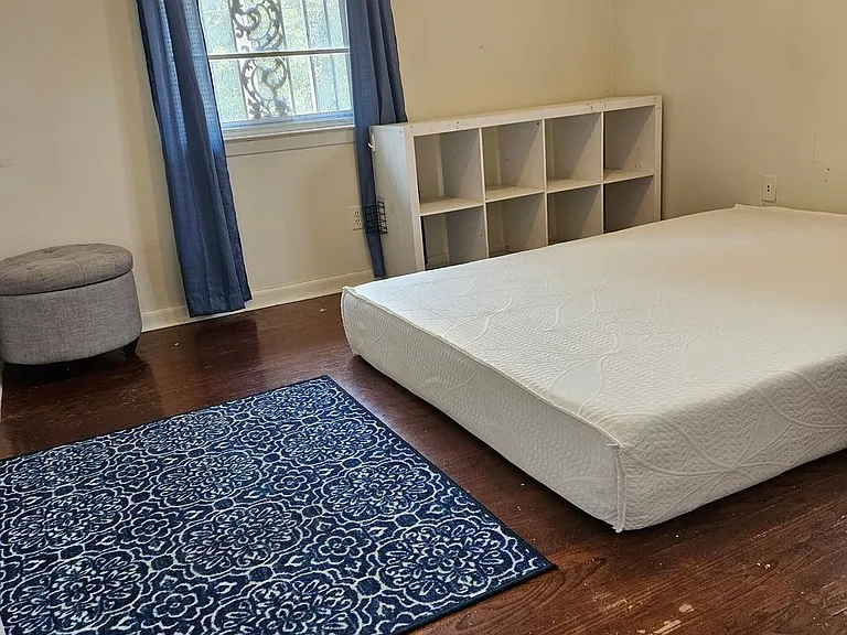 840 W Shelby Dr — Photo 10