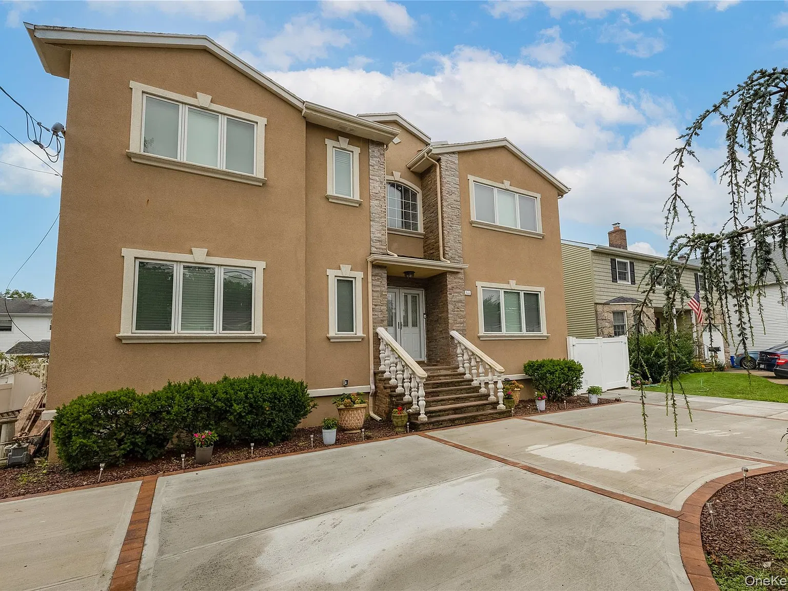 4 bed, 2.5 bath, 2622 sqft, $6,500 — Photo 2