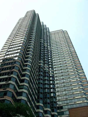 Sold by Corcoran | media 22