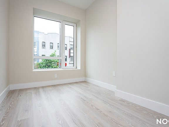 2nd image of 383 Knickerbocker Ave #2G