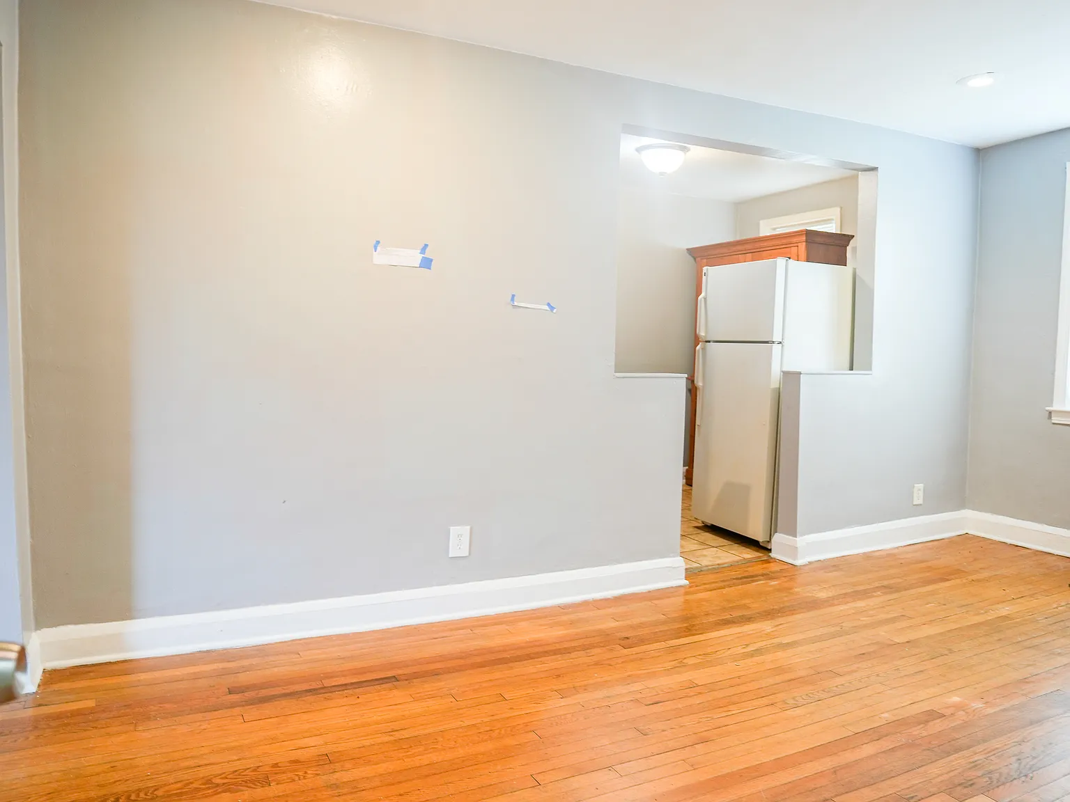 2 bed, 1000 sqft, $1,150 — Photo 4