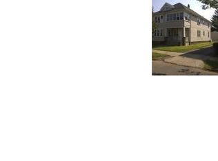 103 Meadow St, Wallingford, CT 06492