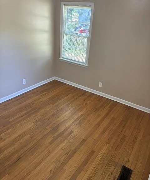2309 Dunham Ave NW — Photo 29