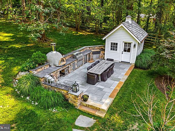 5th image of 1431 Beaumont Dr