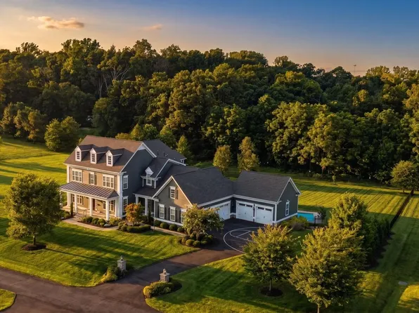 12415 All Daughters Ln, Highland, MD 20777
