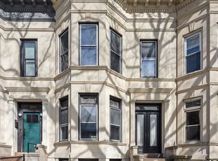 303 E 5th St, Brooklyn, NY 11218
