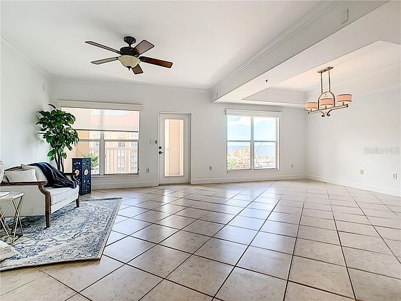 3rd image of 808 3rd Ave W Suite 715