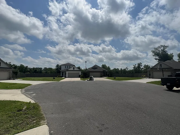 3291 Copper Ridge Dr — Photo 18