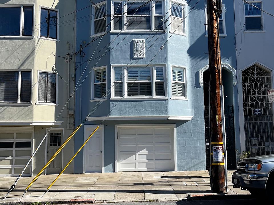 1st image of 1210 21st Ave
