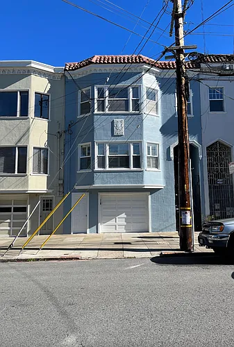1210 21st Ave Photo 1