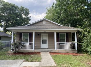 2216 W Lakeview Ave, Pensacola, FL 32505