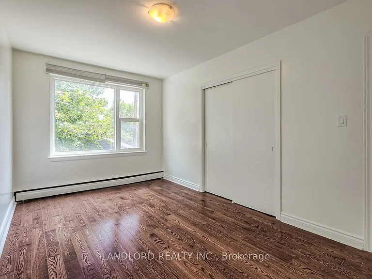 111 Craydon Rd #204 — Photo 11