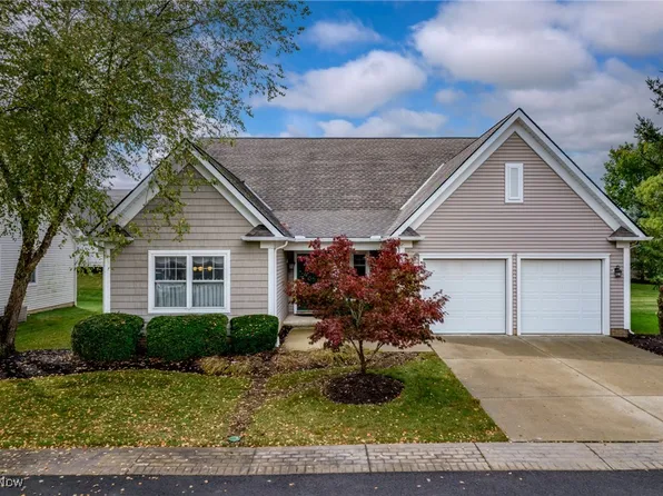 2624 Archer Ct, Broadview Heights, OH 44147