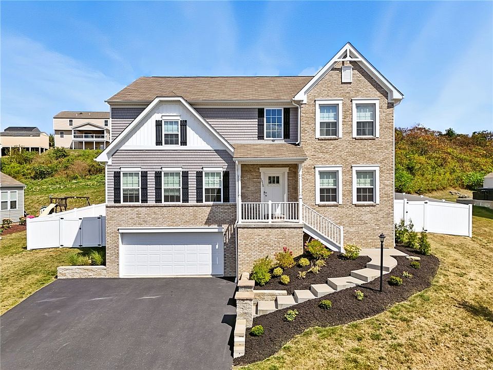 1st image of 1015 Livorno Dr