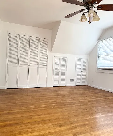 137-25 Mulberry Ave #1 — Photo 8