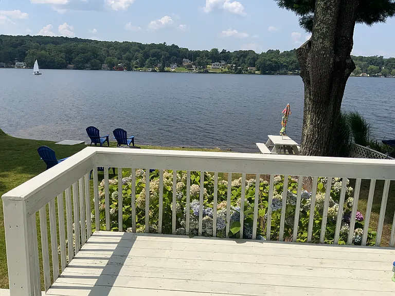 E Shore Dr — Photo 16