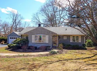 72 Kings Hwy, Middletown, NJ 07748