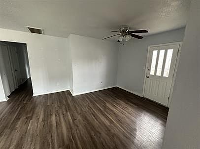 2nd image of 1912 N Moulton Ct
