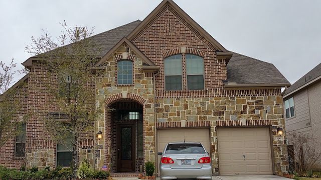 1st image of 226 Promenade Estates Ln