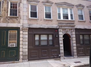 91 Prince St APT 3, Boston, MA 02113