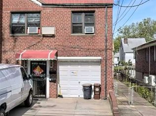 59-42 157 #1, Flushing, NY 11355