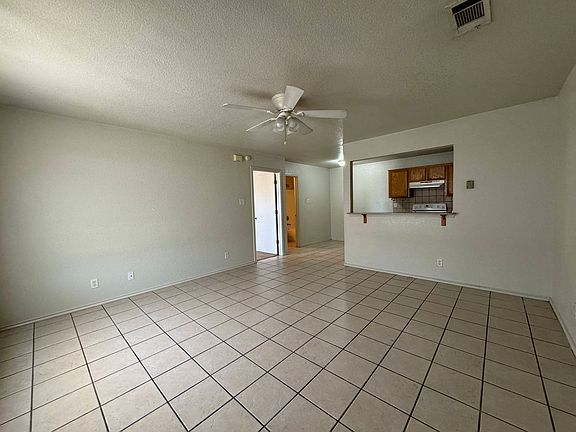 3rd image of 411 E Central Texas Expy APT 2