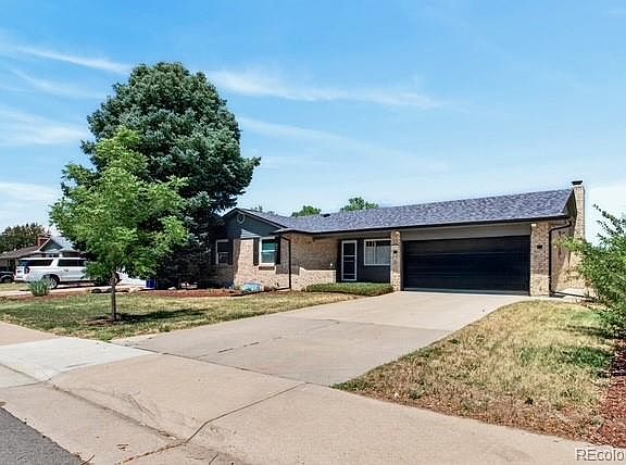 4th image of 16333 E 7th Drive